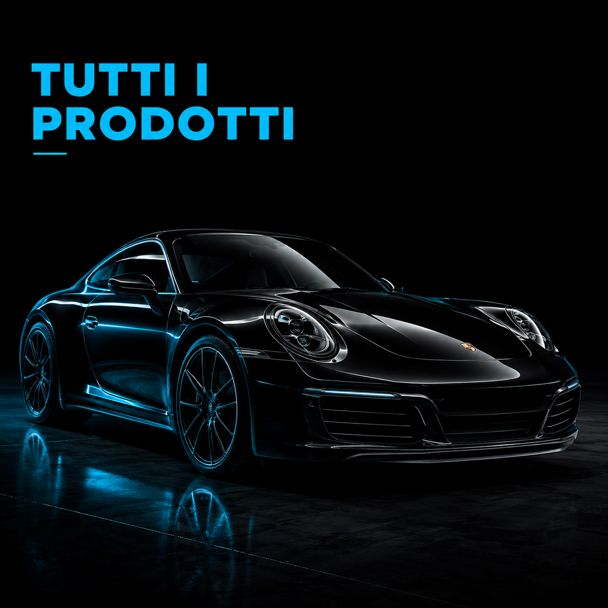 Tutti i prodotti