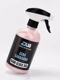 Nano Gloss SIO2