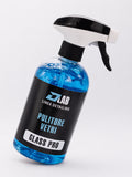 Glass Pro