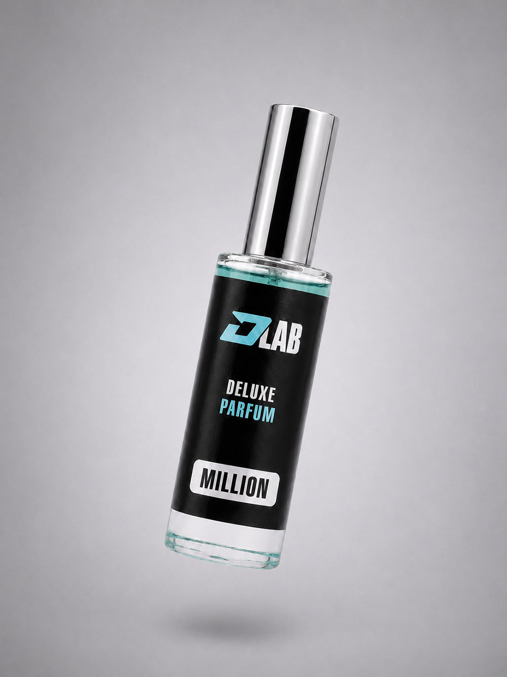 Million