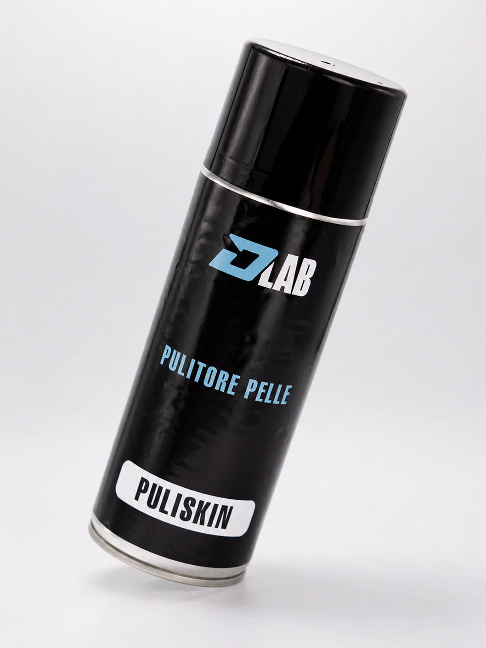 Puliskin