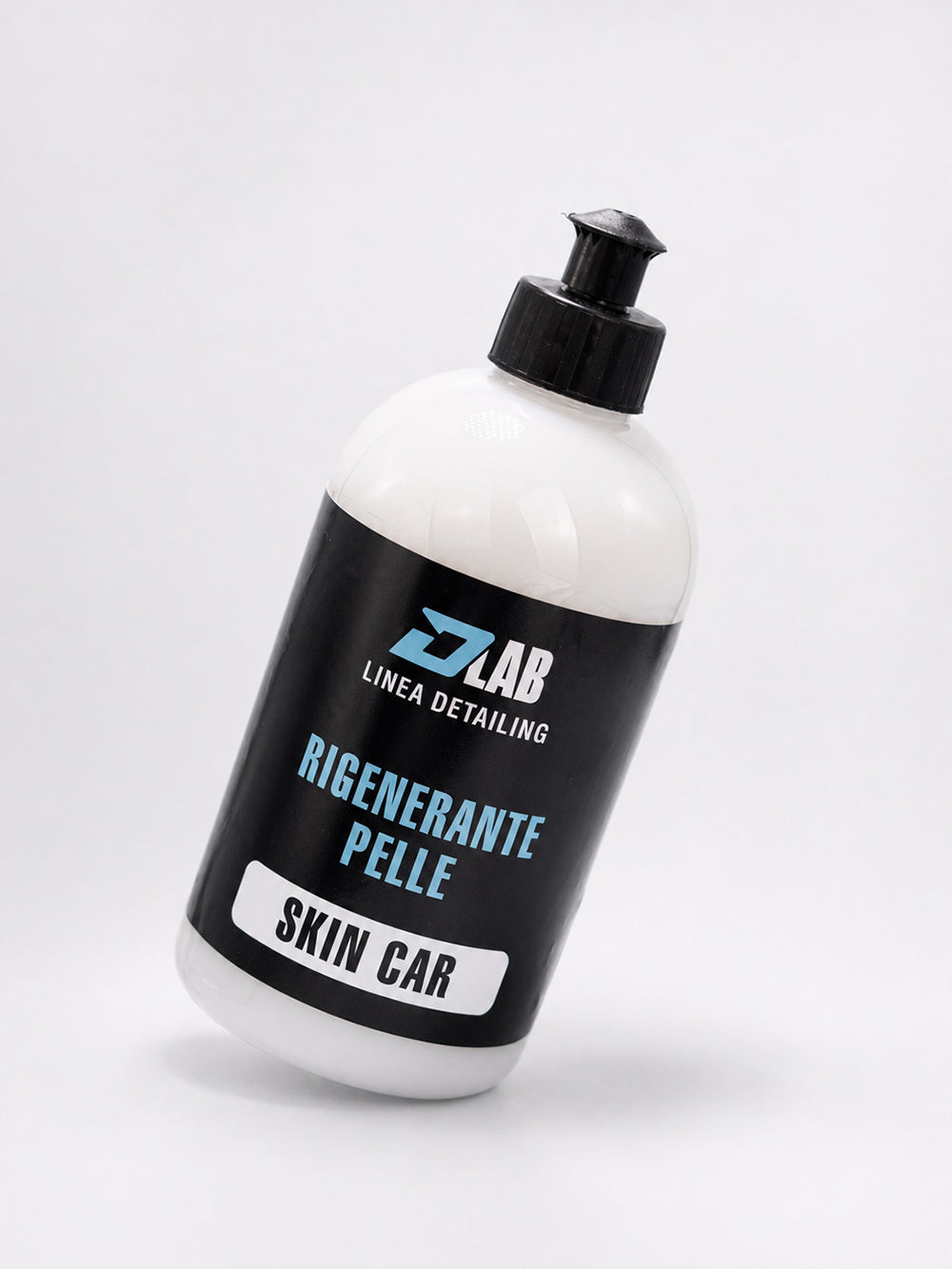 Skin Car