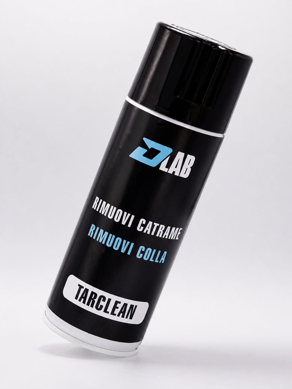 Tarclean